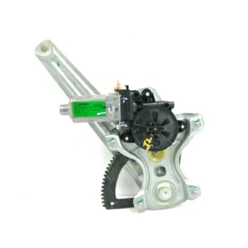 ELEVALUNAS TRASERO IZQUIERDO 83450B4000 F00S1W2028 