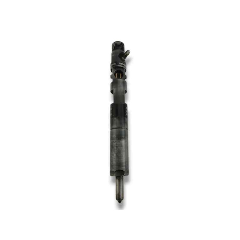 Recambio de inyector para renault scenic ii confort dynamique referencia OEM IAM 8200365186 820049873 