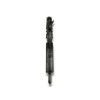 Recambio de inyector para renault scenic ii confort dynamique referencia OEM IAM 8200365186 820049873 
