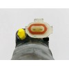 Recambio de elevalunas trasero izquierdo para hyundai i10 1.0 cat referencia OEM IAM 83450B4000 F00S1W2028 