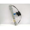 Recambio de elevalunas delantero derecho para hyundai i10 1.0 cat referencia OEM IAM 82460B4000 F00S1W2026 