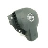 Recambio de airbag delantero izquierdo para nissan x-trail (t31) xe referencia OEM IAM NK70SN1002 NK70S-N10-02 