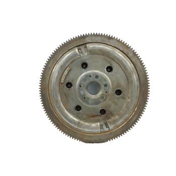 Recambio de volante motor para citroën berlingo station wagon xtr plus referencia OEM IAM   