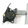 Recambio de elevalunas delantero derecho para hyundai i10 1.0 cat referencia OEM IAM 82460B4000 F00S1W2026 