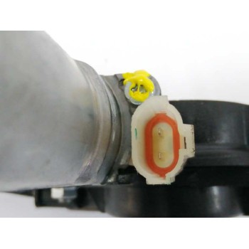 Recambio de elevalunas delantero derecho para hyundai i10 1.0 cat referencia OEM IAM 82460B4000 F00S1W2026 