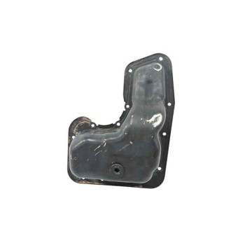 Recambio de carter para peugeot 2008 (--.2013) access referencia OEM IAM 9675431880  