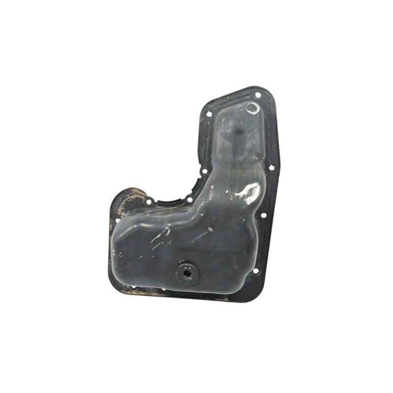 Recambio de carter para peugeot 2008 (--.2013) access referencia OEM IAM 9675431880  