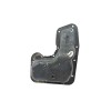 Recambio de carter para peugeot 2008 (--.2013) access referencia OEM IAM 9675431880  
