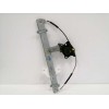 Recambio de elevalunas delantero izquierdo para hyundai i10 1.0 cat referencia OEM IAM 82450B4000 F00S1W2025 