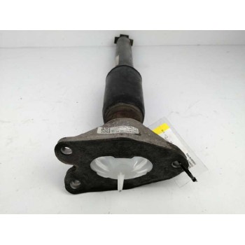 Recambio de amortiguador trasero derecho para bmw serie 1 lim. (f20) 1.6 16v referencia OEM IAM 33526791562 33506791706 