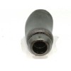 Recambio de pomo palanca cambio para renault scenic ii 1.5 dci diesel referencia OEM IAM 8200288866 5 VELOCIDADES 