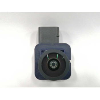 Recambio de camara vision trasera para ford fiesta (ccn) referencia OEM IAM C1BT19G490CC C1BT-19G490-CC 
