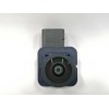 Recambio de camara vision trasera para ford fiesta (ccn) referencia OEM IAM C1BT19G490CC C1BT-19G490-CC 