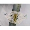 Recambio de elevalunas delantero izquierdo para hyundai i10 1.0 cat referencia OEM IAM 82450B4000 F00S1W2025 