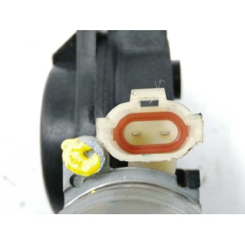 Recambio de elevalunas delantero izquierdo para hyundai i10 1.0 cat referencia OEM IAM 82450B4000 F00S1W2025 