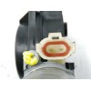 Recambio de elevalunas delantero izquierdo para hyundai i10 1.0 cat referencia OEM IAM 82450B4000 F00S1W2025 