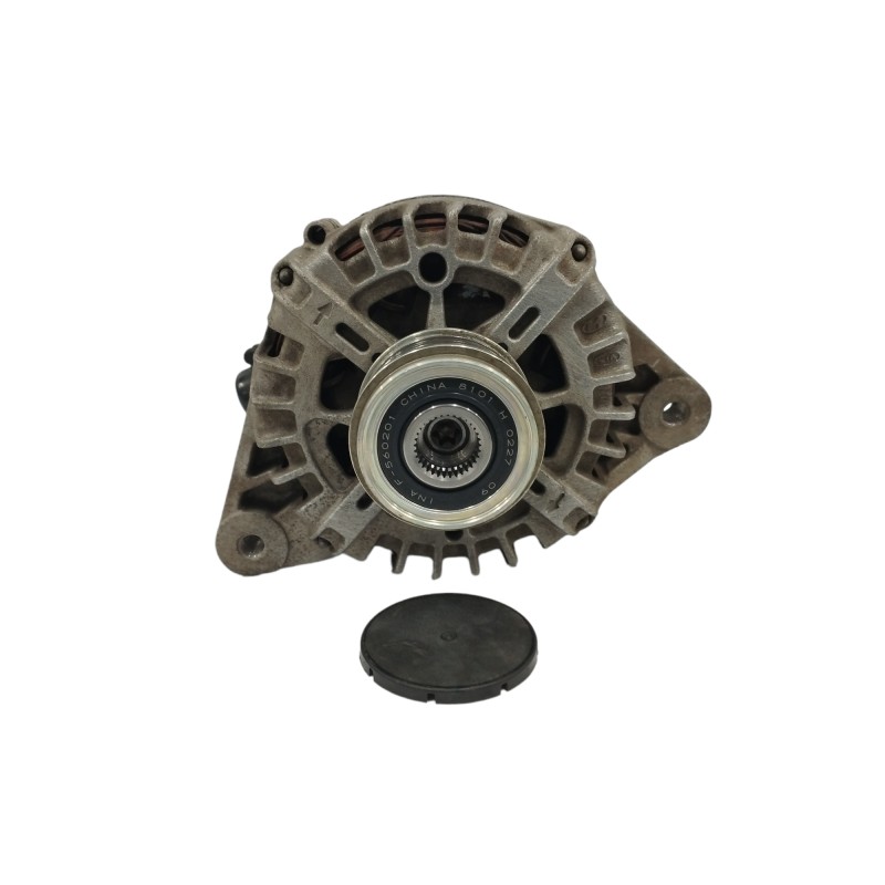 ALTERNADOR 150A FG15S034
