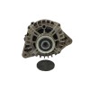 Recambio de alternador para hyundai ix35 2.0 crdi cat referencia OEM IAM 373002F100 150A FG15S034