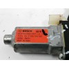 Recambio de elevalunas delantero izquierdo para hyundai i10 1.0 cat referencia OEM IAM 82450B4000 F00S1W2025 