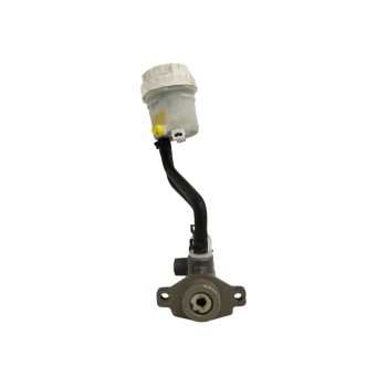 Recambio de bomba freno para mitsubishi space star (dg0) 1.3 cat referencia OEM IAM L519895  