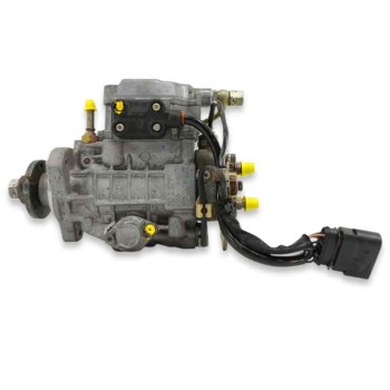 Recambio de bomba inyeccion para seat ibiza (6k1) stella referencia OEM IAM 038130107D 0460404977 