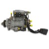 Recambio de bomba inyeccion para seat ibiza (6k1) stella referencia OEM IAM 038130107D 0460404977 