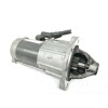 Recambio de motor arranque para hyundai i10 1.0 cat referencia OEM IAM 3610004700 26024598A 