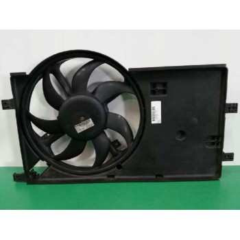 ELECTROVENTILADOR 51805807 