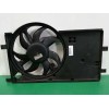 Recambio de electroventilador para citroën nemo basis referencia OEM IAM 51805807  