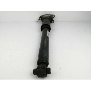 Recambio de amortiguador trasero derecho para bmw serie 1 lim. (f20) 1.6 16v referencia OEM IAM 33526791562 33506791706 