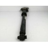 Recambio de amortiguador trasero derecho para bmw serie 1 lim. (f20) 1.6 16v referencia OEM IAM 33526791562 33506791706 