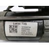 Recambio de motor arranque para hyundai i10 1.0 cat referencia OEM IAM 3610004700 26024598A 