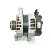 Recambio de alternador para hyundai i10 1.0 cat referencia OEM IAM 3730004835 90A 