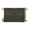 Recambio de condensador / radiador aire acondicionado para seat leon st (5f8) 2.0 tdi referencia OEM IAM 5Q0816411BH  