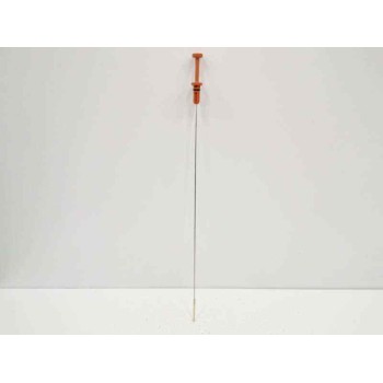 Recambio de varilla aceite para citroën saxo 1.4 referencia OEM IAM   