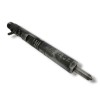 Recambio de inyector para renault scenic ii confort dynamique referencia OEM IAM 8200365186 820049873 