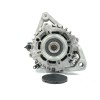 Recambio de alternador para hyundai i10 1.0 cat referencia OEM IAM 3730004835 90A 