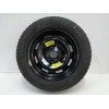 Recambio de neumatico repuesto para peugeot 208 1.2 12v vti referencia OEM IAM 18565R1588T  