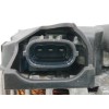 Recambio de alternador para hyundai i10 1.0 cat referencia OEM IAM 3730004835 90A 