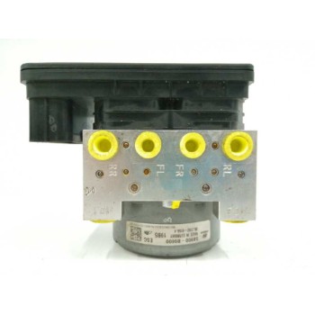 ABS 58900B9800 06210261564 