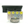 Recambio de abs para hyundai i10 1.0 cat referencia OEM IAM 58900B9800 06210261564 