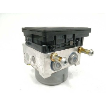 Recambio de abs para hyundai i10 1.0 cat referencia OEM IAM 58900B9800 06210261564 