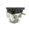 Recambio de abs para hyundai i10 1.0 cat referencia OEM IAM 58900B9800 06210261564 