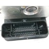 Recambio de abs para hyundai i10 1.0 cat referencia OEM IAM 58900B9800 06210261564 