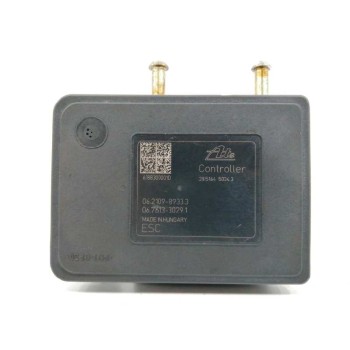 Recambio de abs para hyundai i10 1.0 cat referencia OEM IAM 58900B9800 06210261564 