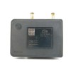 Recambio de abs para hyundai i10 1.0 cat referencia OEM IAM 58900B9800 06210261564 