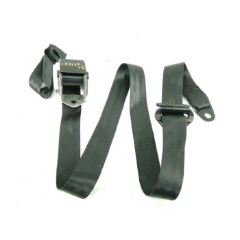 CINTURON SEGURIDAD TRASERO IZQUIERDO 07354925770 