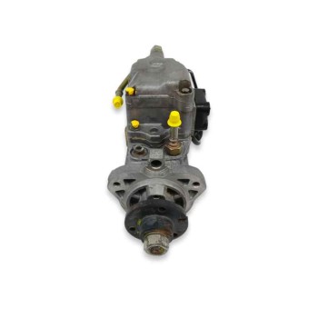 Recambio de bomba inyeccion para seat ibiza (6k1) stella referencia OEM IAM 038130107D 0460404977 