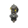 Recambio de bomba inyeccion para seat ibiza (6k1) stella referencia OEM IAM 038130107D 0460404977 