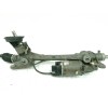 Recambio de cremallera direccion para volkswagen t-roc 2.0 tdi referencia OEM IAM 5Q1423051BC 5Q0909144AB 